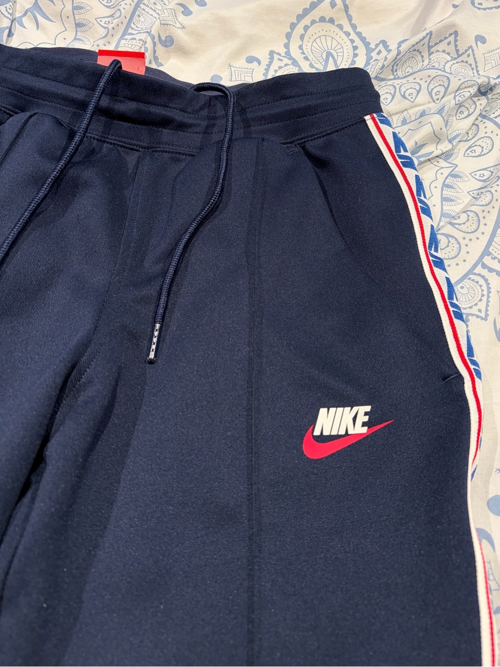 Nike Pants